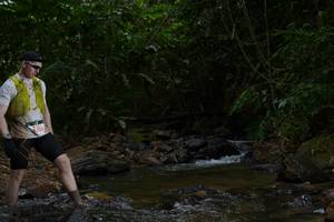 BIB: 55231
                            <button type="button" onclick="openModal(21852187)" class="btn btn-primary btn-sm float-right btn-popup" data-toggle="modal" data-target=".modal-high-quality">
                        <i class="fas fa-shopping-cart"></i> Add to Cart
                    </button>
                                            <button type="button" onclick="isThisMe(21852187, true)" class="btn btn-success btn-sm float-right btn-popup btn-isme hidden" data-toggle="tooltip" data-placement="bottom" title="นี่คือรูปของคุณใช่ไหม คลิกที่นี่เพื่อเอาเข้าอัลบั้ม">
                        <i class="fas fa-plus"></i> Add to album
                    </button>
                    <button type="button" onclick="isThisMe(21852187, false)" class="btn btn-warning btn-sm float-right btn-popup btn-isnotme hidden">
                        <i class="fas fa-ban"></i> Remove from album
                    </button>